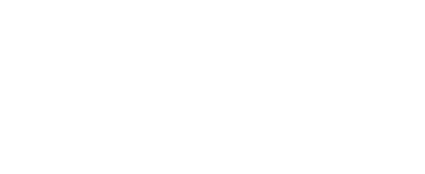 Borsa Defteri